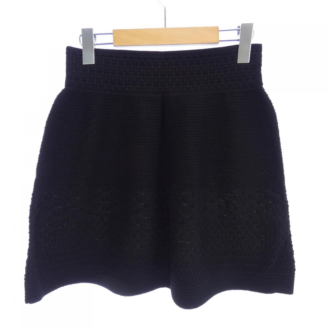 シャネル CHANEL P49289K06172 スカート