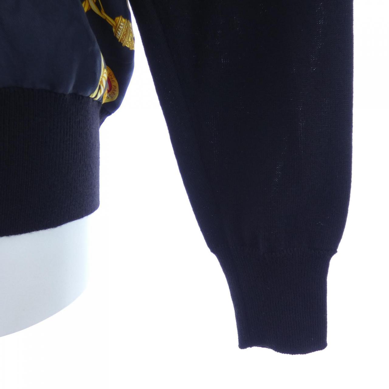 【ヴィンテージ】セリーヌ CELINE ニット