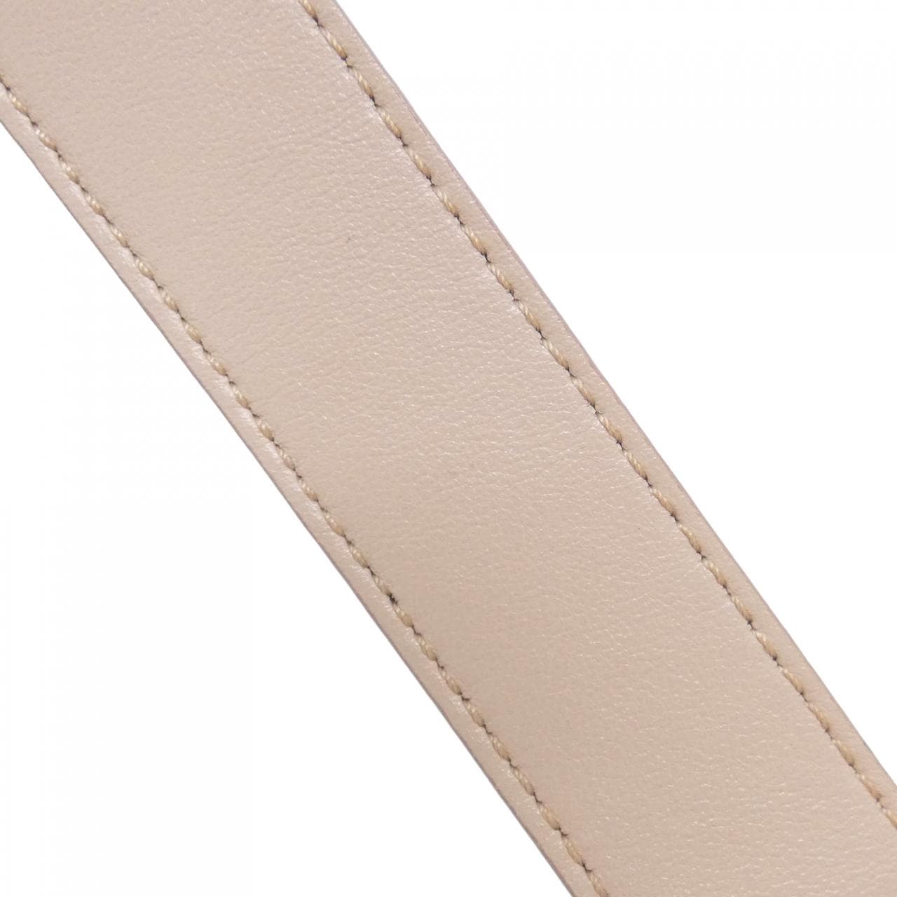 フェンディ 8BT339 ADP6 ショルダーバッグ