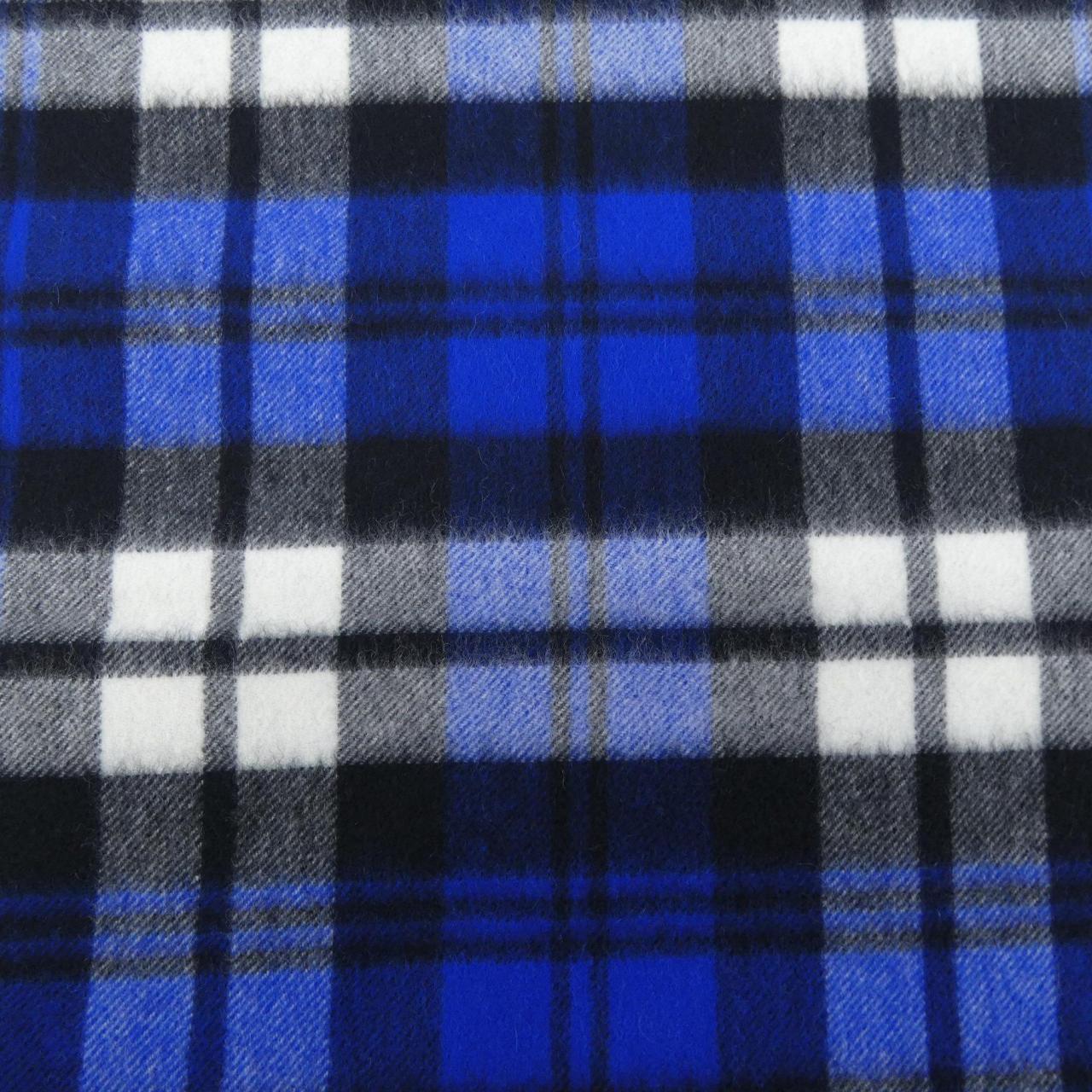 ジョンストンズ JOHNSTONS OF ELGIN WA000057 MUFFLER