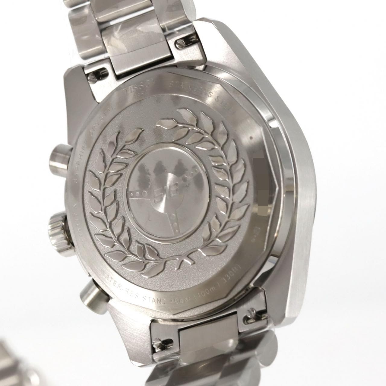 【新品】ティソ TISSOT PR516 T149.417.11.041.00 SS クォーツ