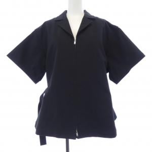 ジルサンダー JIL SANDER J01BN0111 J45152 ジャケット