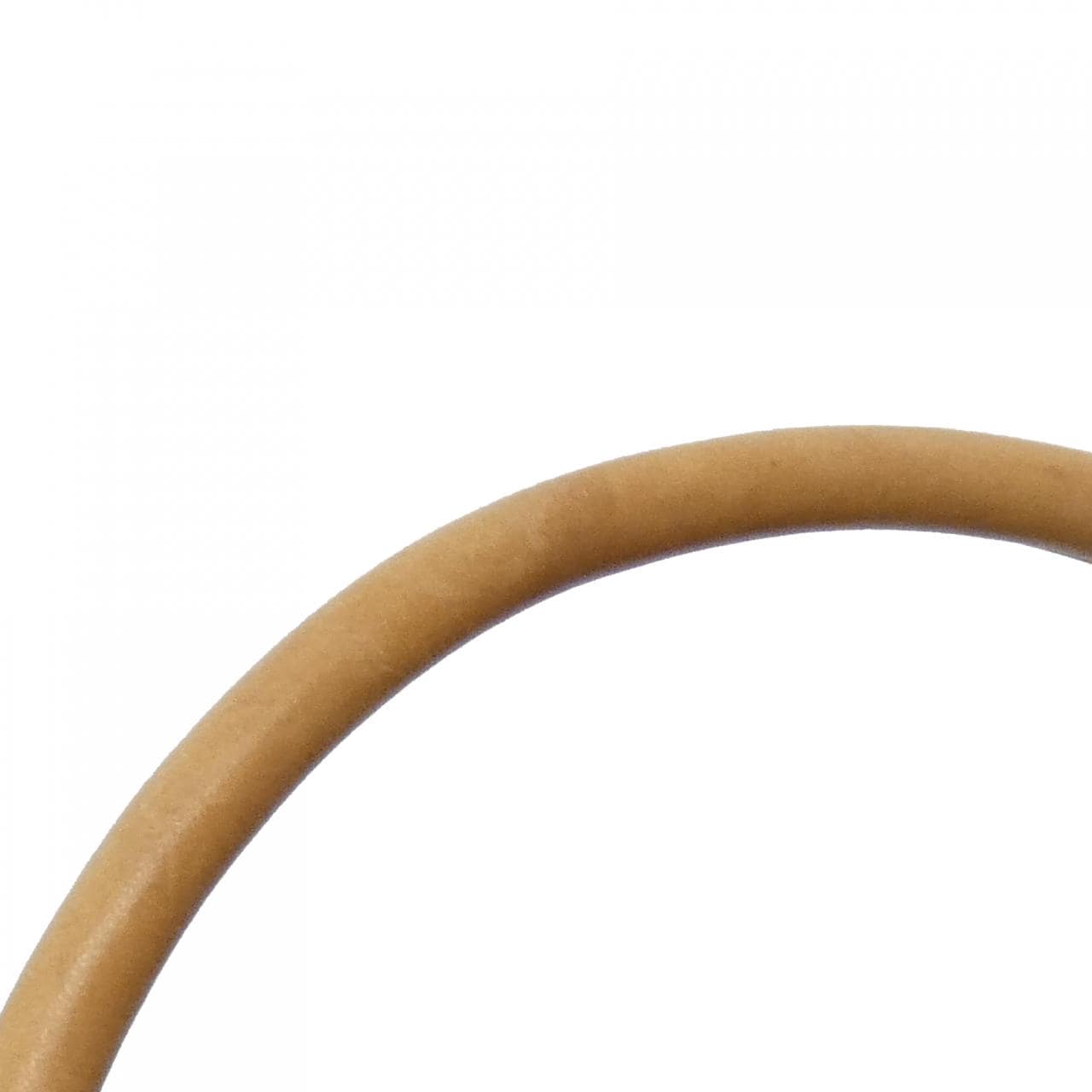 ルイヴィトン モノグラム モンテーニュ MM M41056 バッグ