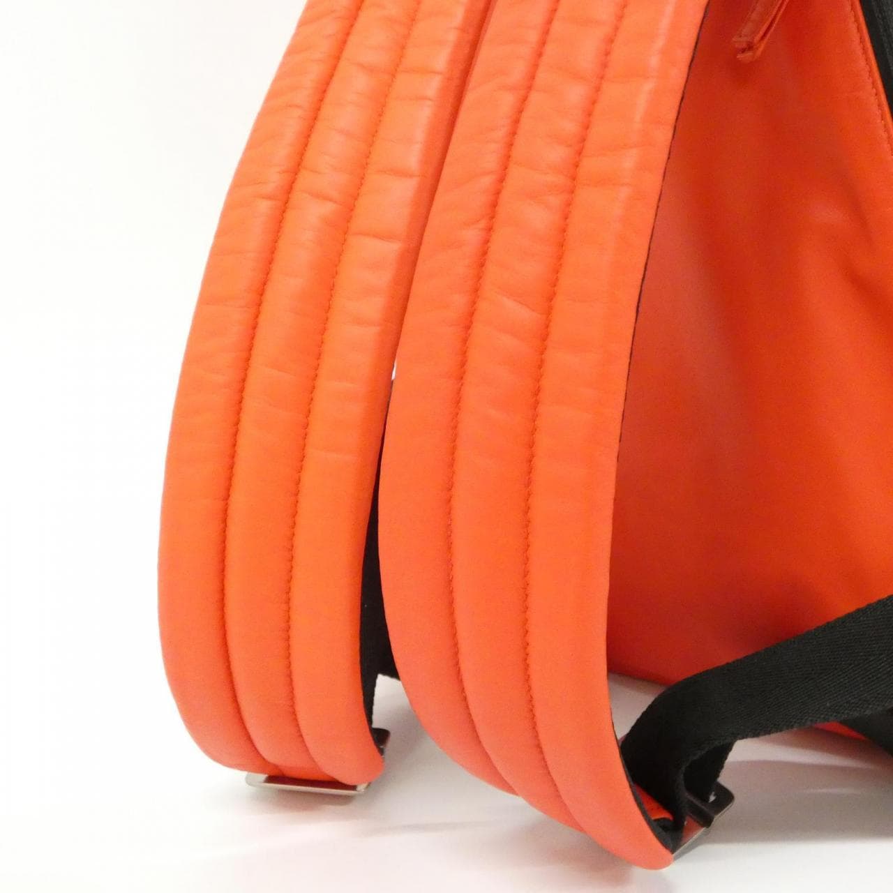 ボッテガヴェネタ 648401 VA9V8 リュックサック