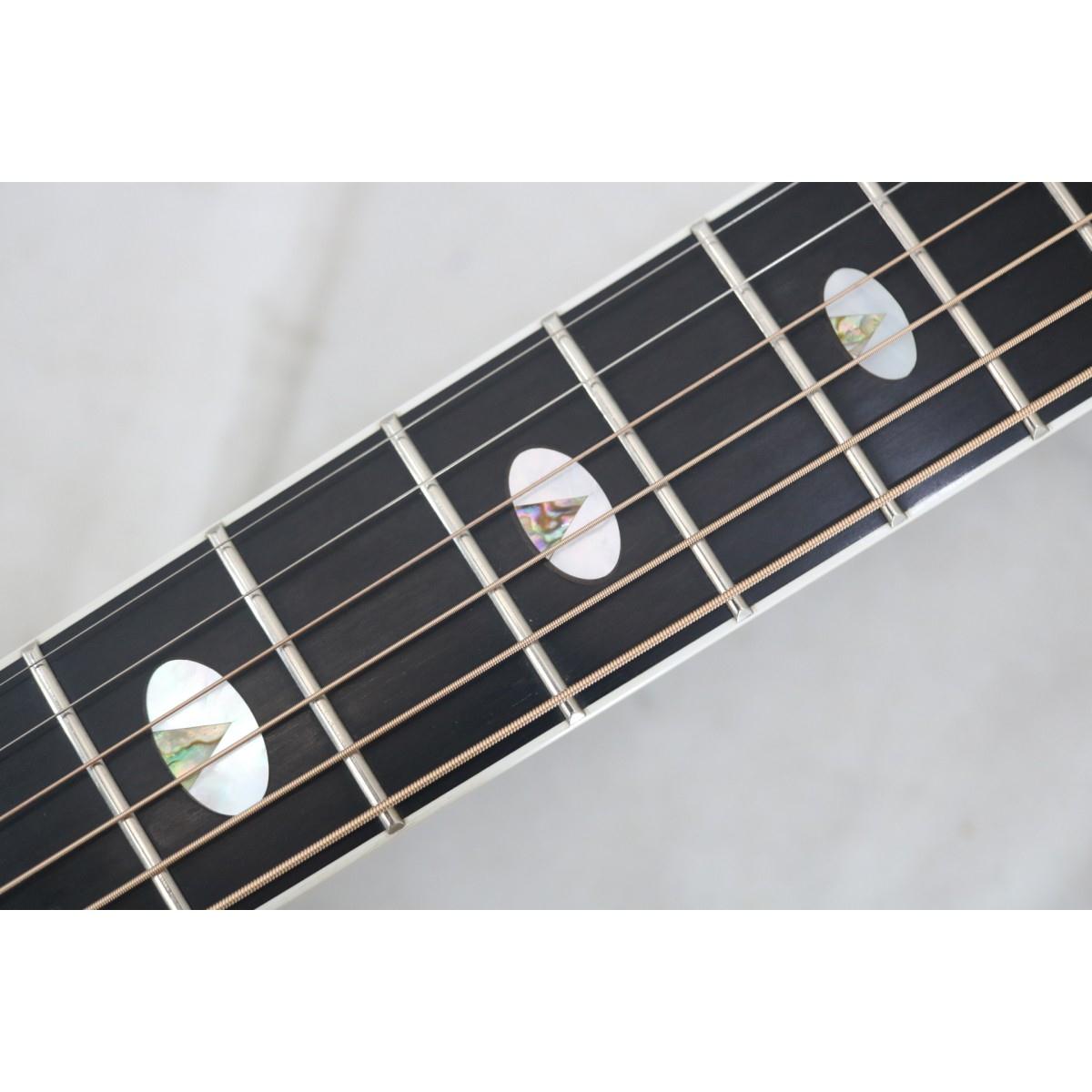 ＴＡＫＡＭＩＮＥ　　Ｌ－６