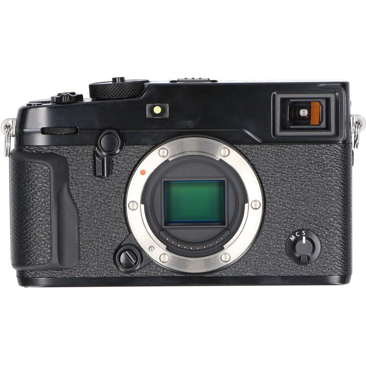 Ｘ－ＰＲＯ２