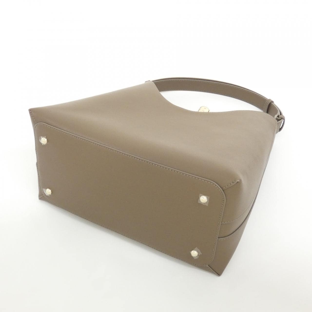 【新品】フルラ FURLA GOCCIA WB01499 ショルダーバッグ