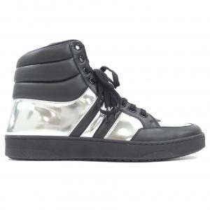 グッチ GUCCI スニーカー