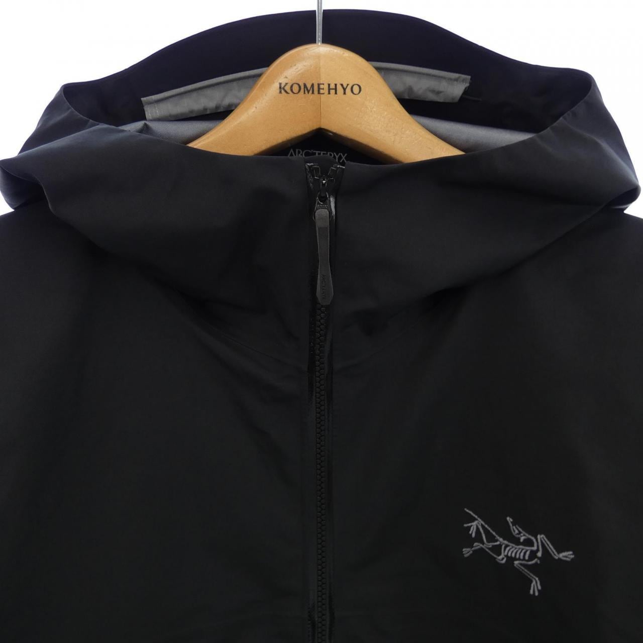 アークテリクス ARC'TERYX X000007726 BETA ブルゾン