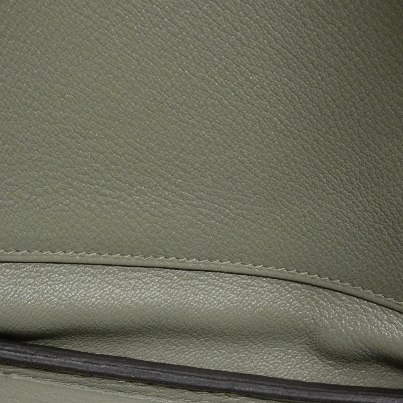 エルメス バーキン 30cm 025789CC バッグ