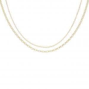 モニッケンダム ダイヤモンド ネックレス 1.32CT