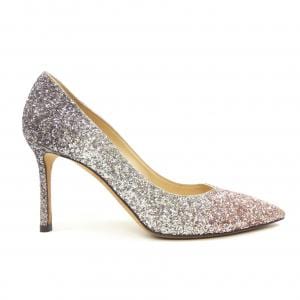 ジミーチュウ JIMMY CHOO パンプス