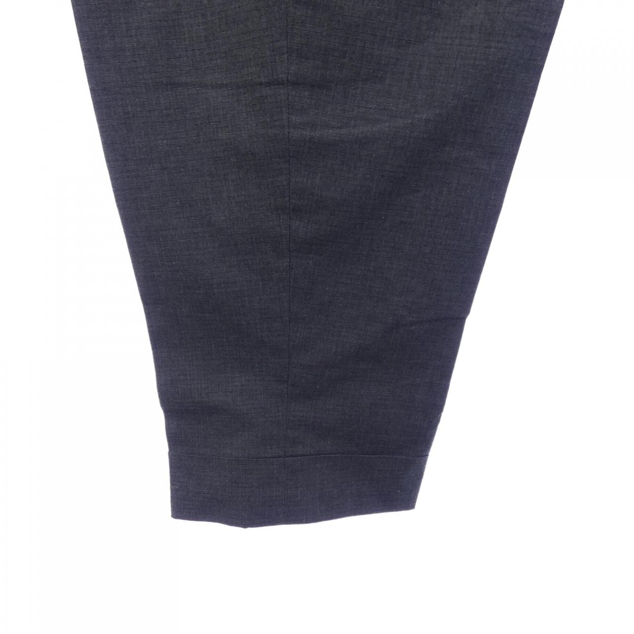 ベルウィッチ BERWICH パンツ