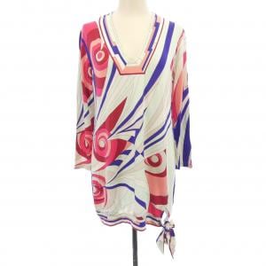 エミリオプッチ EMILIO PUCCI チュニック