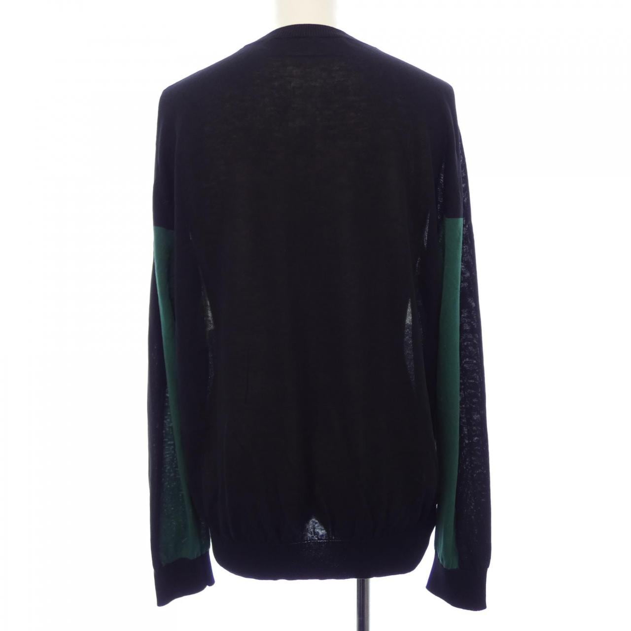 ディースクエアード DSQUARED2 S74HA1026 ニット