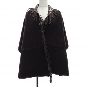 バーバリー BURBERRY 80217901 ケープ
