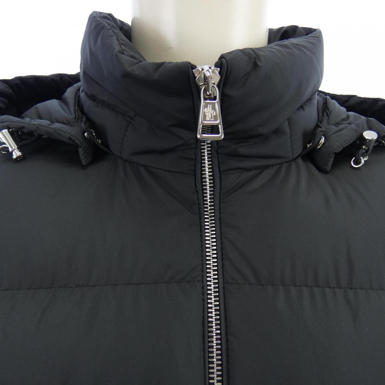 モンクレール MONCLER ARNEB ダウンジャケット