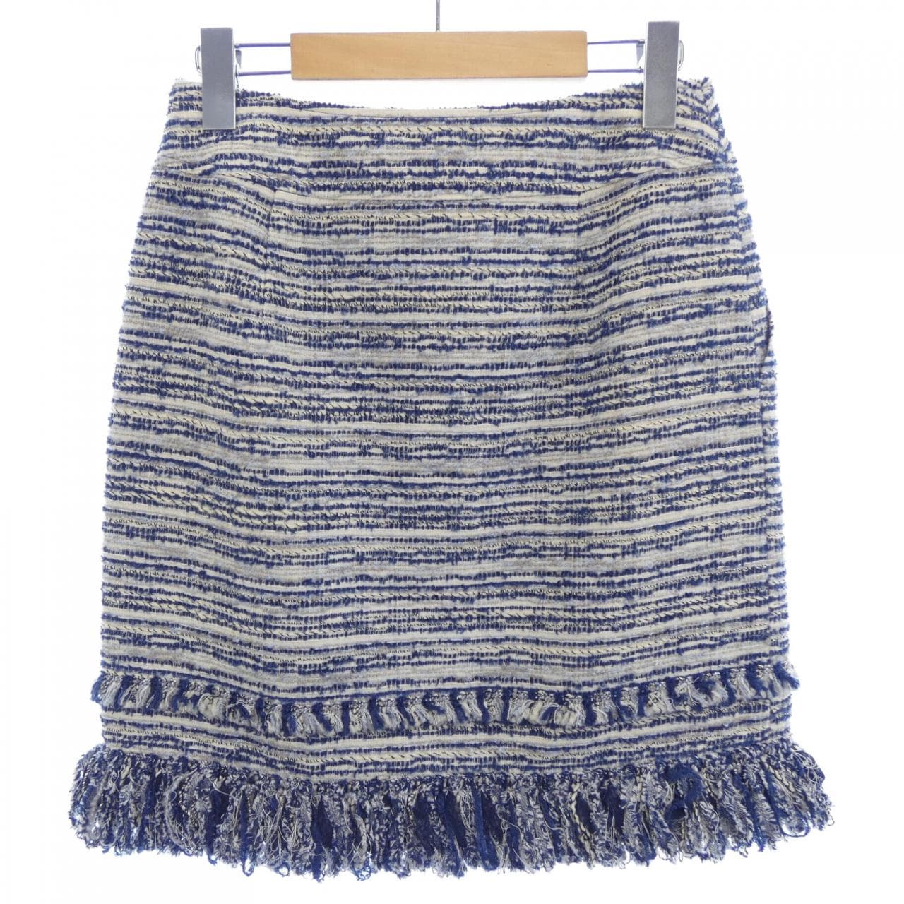 トゥービーシック TO BE CHIC スカート