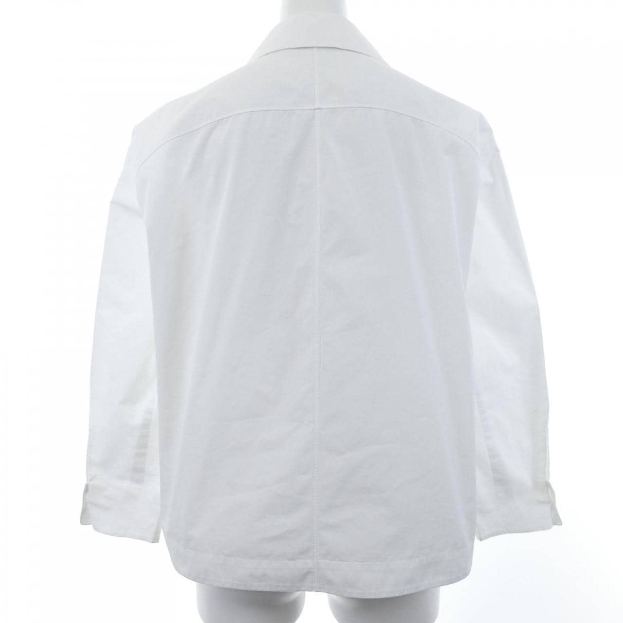 ジルサンダー JIL SANDER シャツ