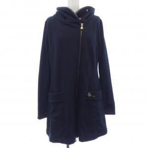 エムズグレーシー M'S GRACY コート