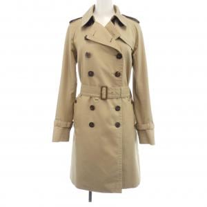 アクアスキュータム Aquascutum コート