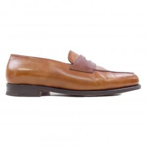 ジョンロブ JOHN LOBB LOPEZ シューズ