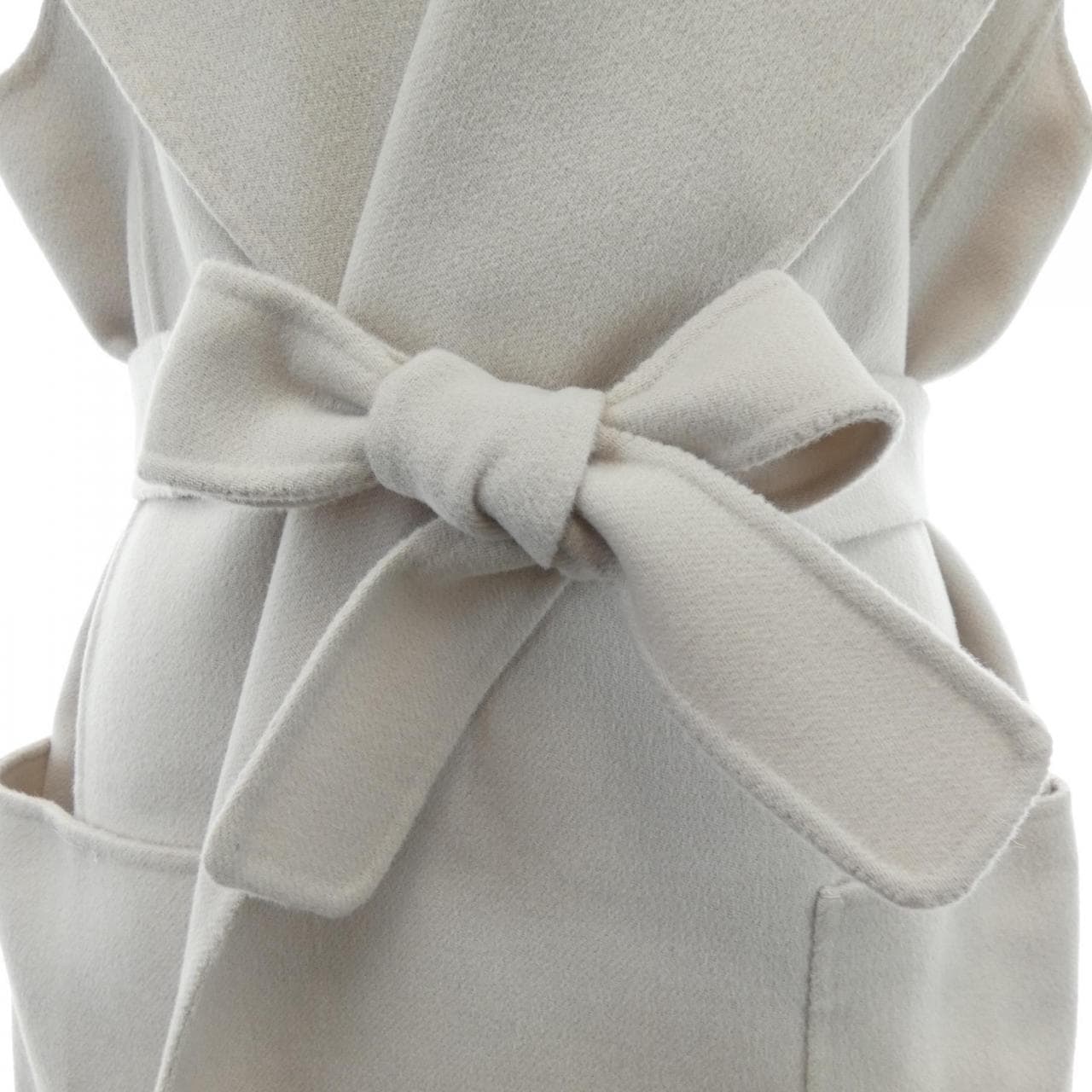 エスマックスマーラ 'S Max Mara 927101 ロングベスト