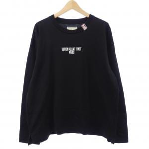 メゾンミハラヤスヒロ MAISON MIHARA YASUHI C09LT522 Tシャツ