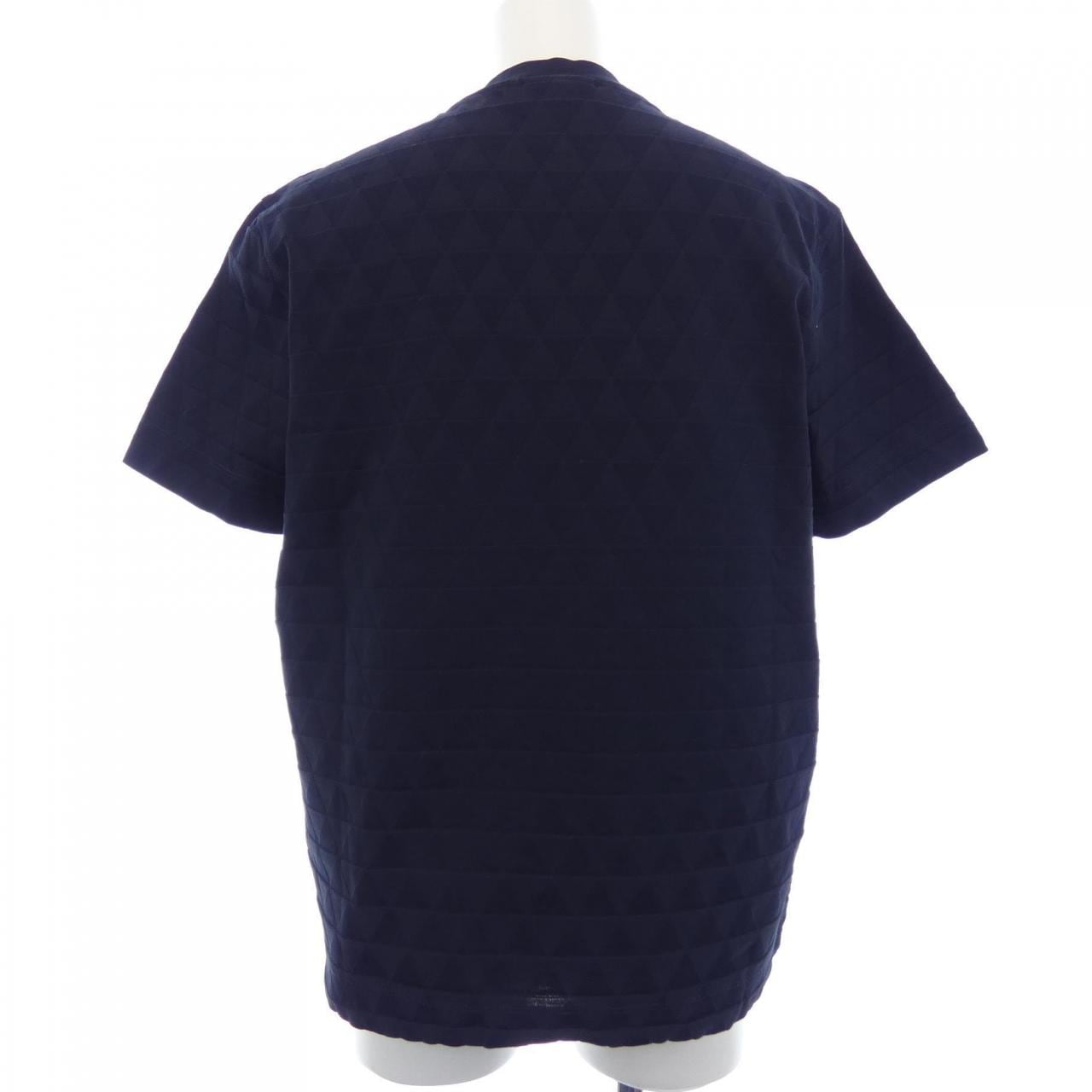 エンポリオアルマーニ EMPORIO ARMANI Tシャツ