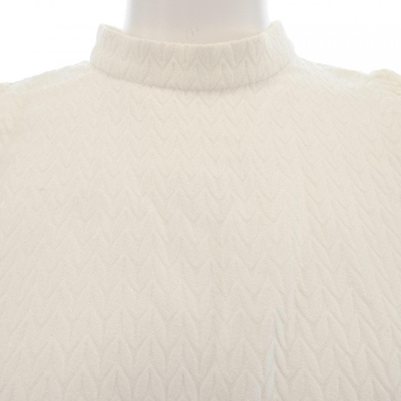 yori SC21-24008SP Tops