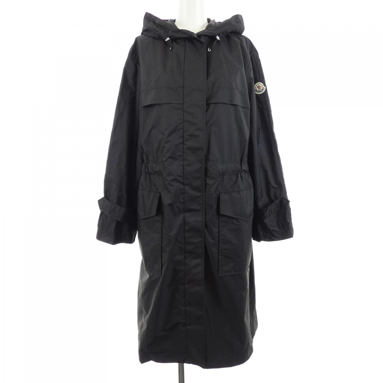 モンクレール MONCLER HIENGU コート