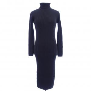 トゥモローランド TOMORROW LAND ワンピース