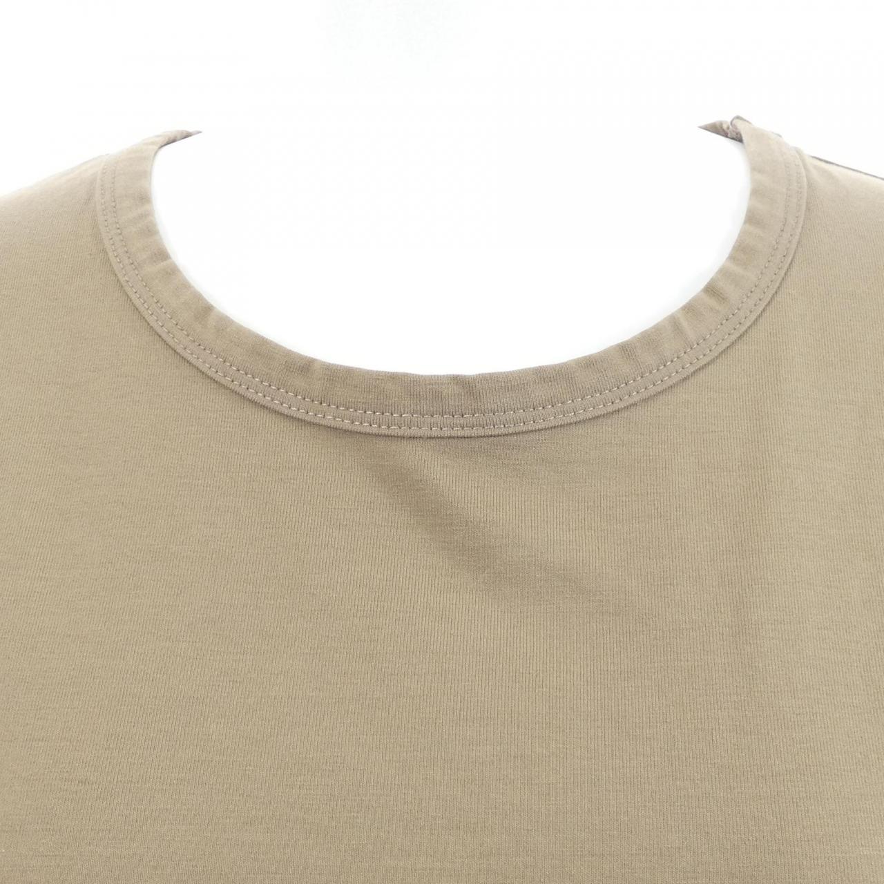 メゾンマルジェラ Maison Margiela SH2GC0002 トップス