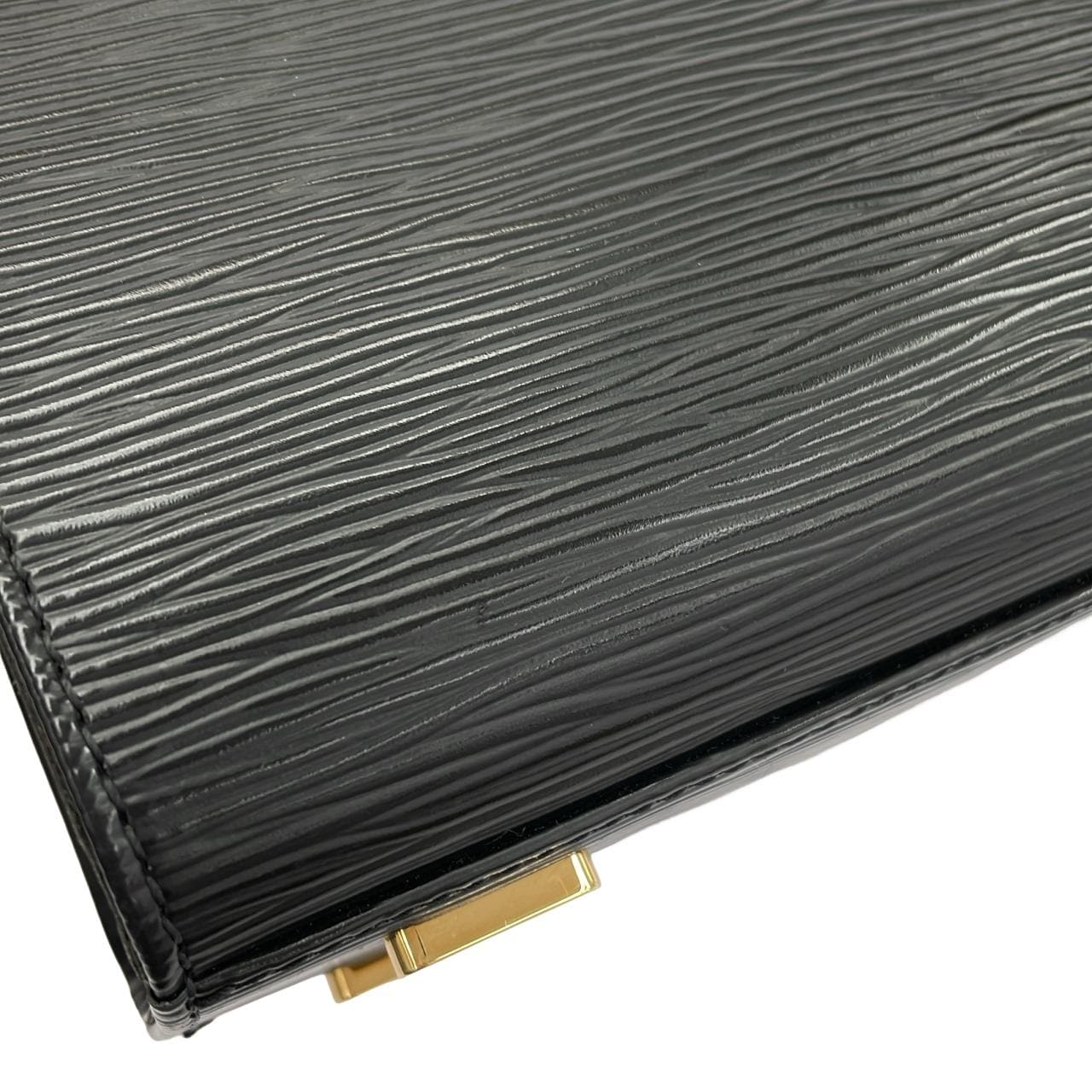 ルイヴィトン エピ フィガリ PM M52012 バッグ