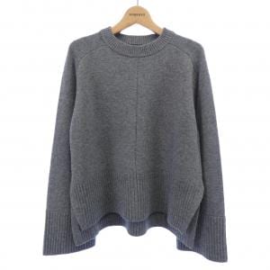 ヴェルメイユパーイエナ VERMEIL par iena ニット