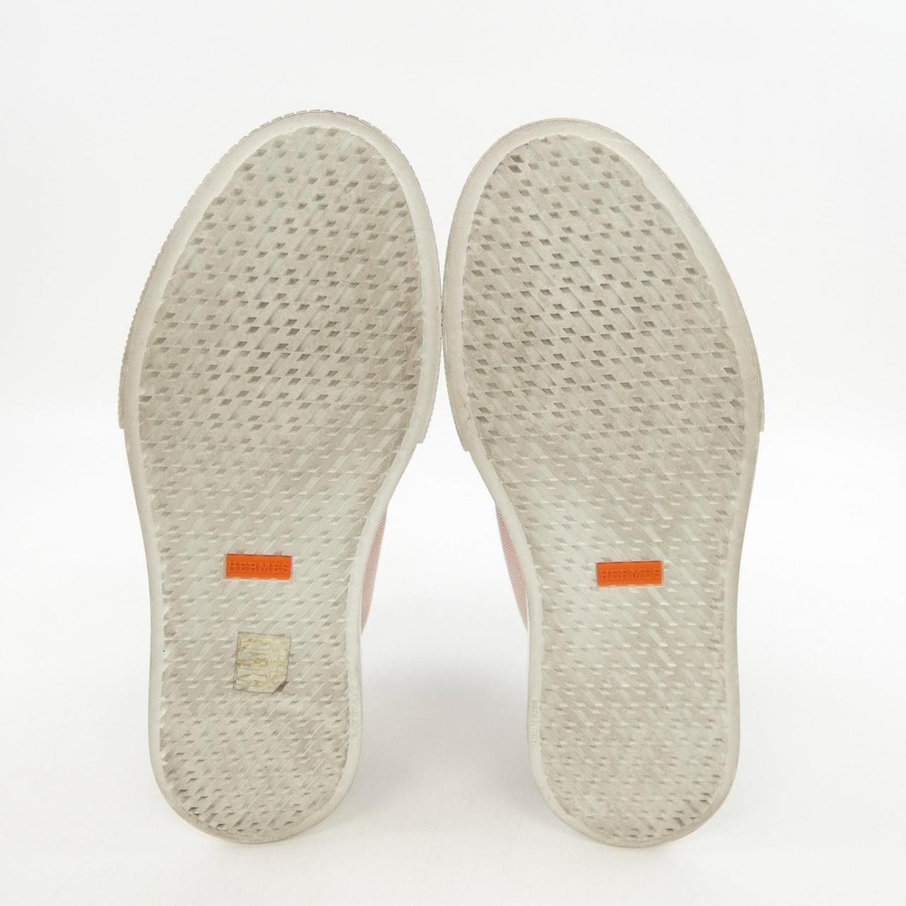 エルメス HERMES 221912Z スニーカー