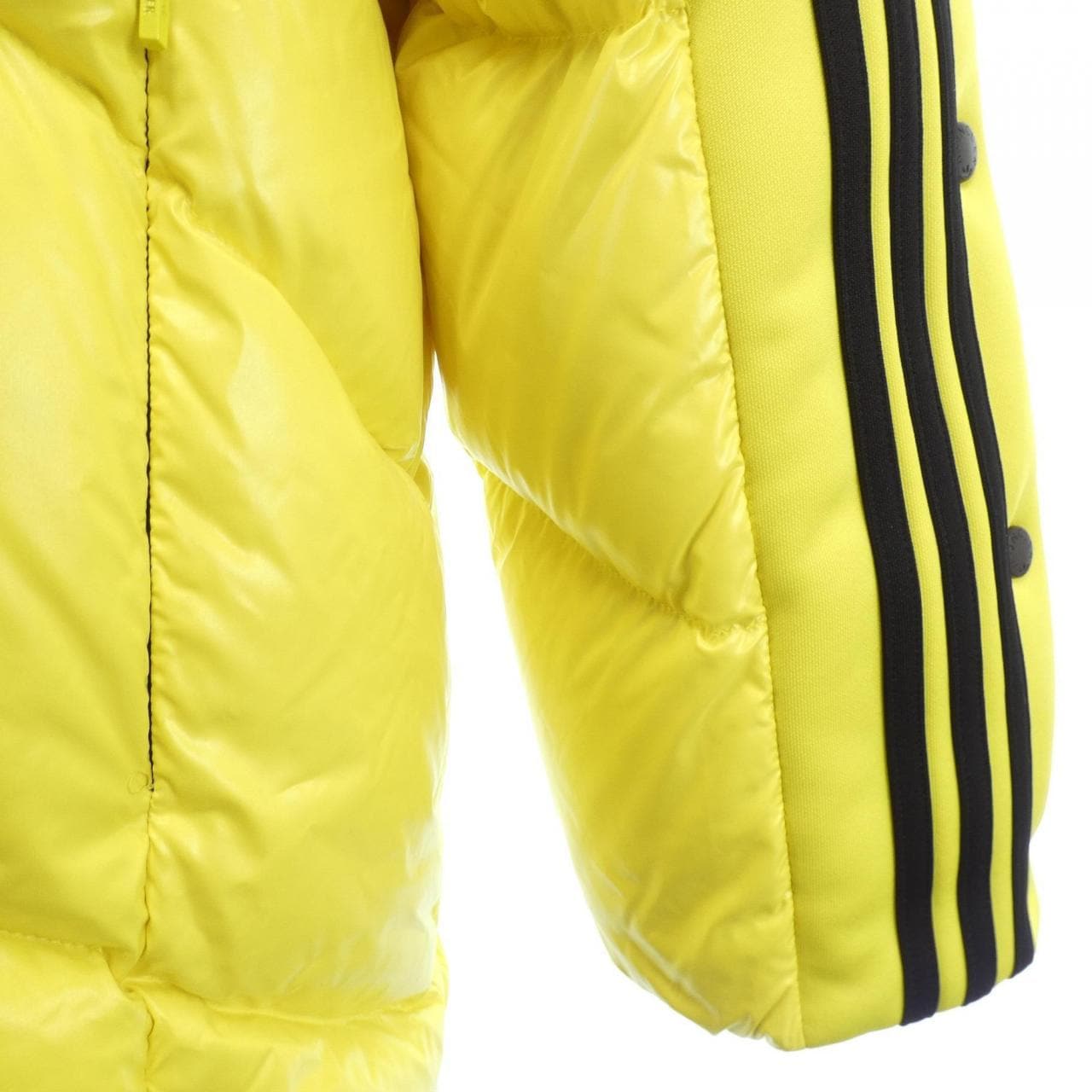 モンクレール ジーニアス MONCLER GENIUS ADIDAS BEISER ダウンジャケット