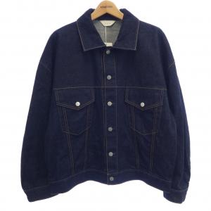 JIEDA デニムジャケット