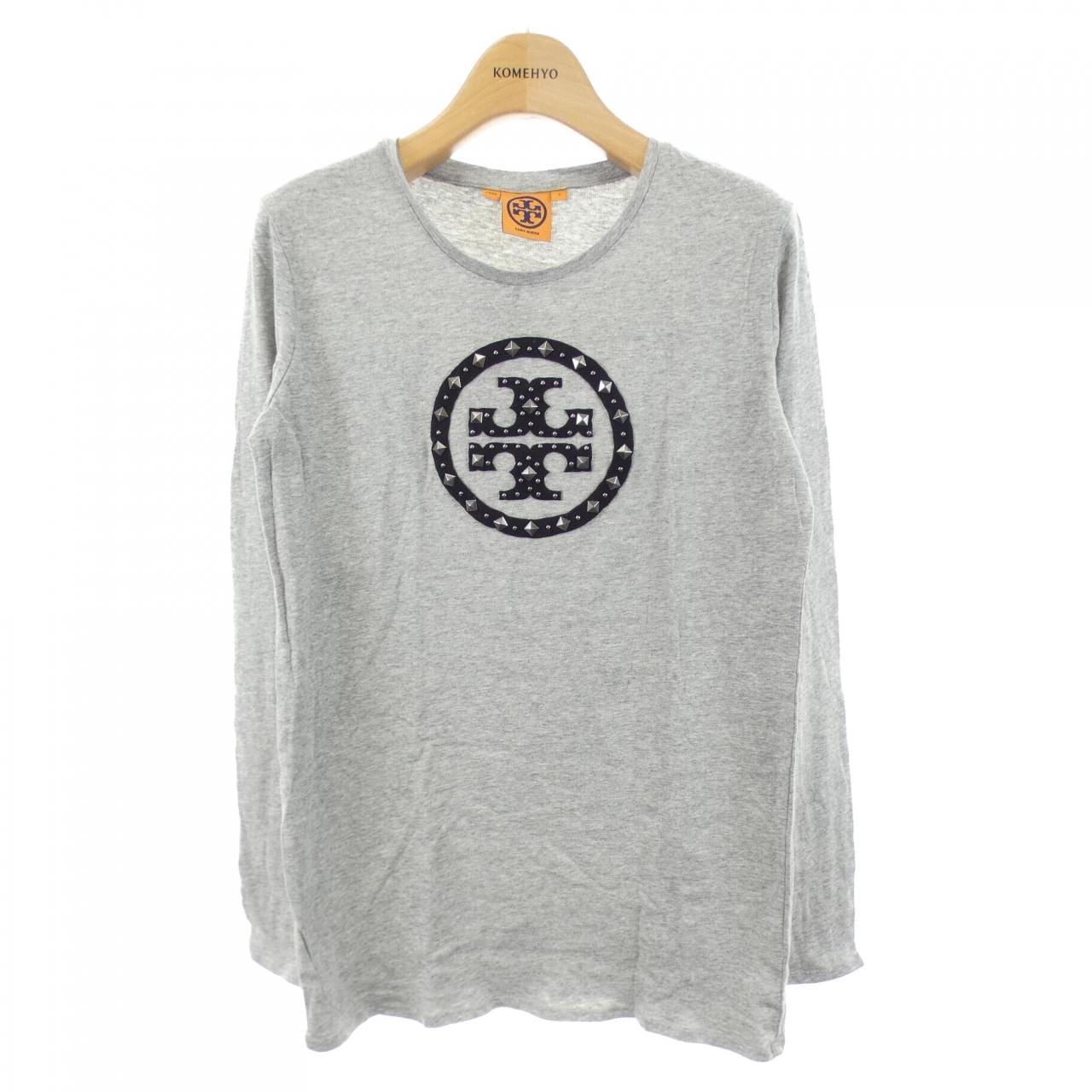 トリーバーチ TORY BURCH Tシャツ