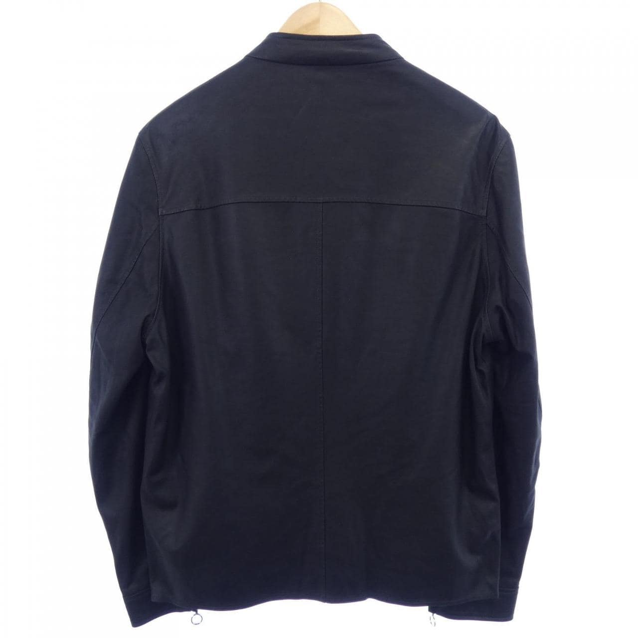 セラファン SERAPHIN レザージャケット