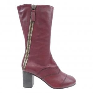 クロエ Chloe ブーツ