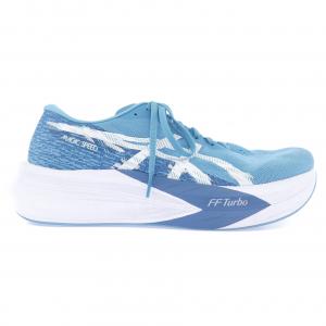 アシックス ASICS 1011B875 スニーカー