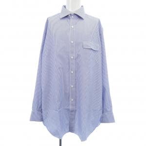 エルメス HERMES BERNARD GAILLET シャツ