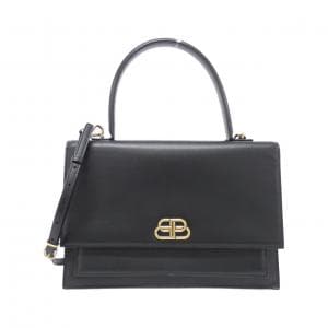 バレンシアガ SHARP L 580642 0D22M バッグ