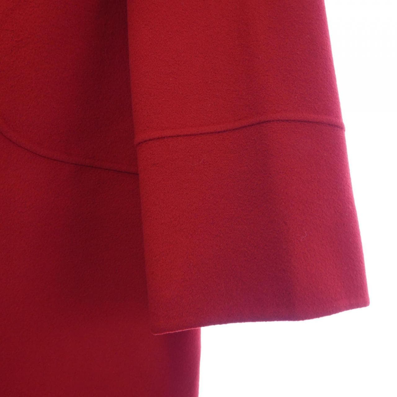 ピエールカルダン PIERRE CARDIN コート