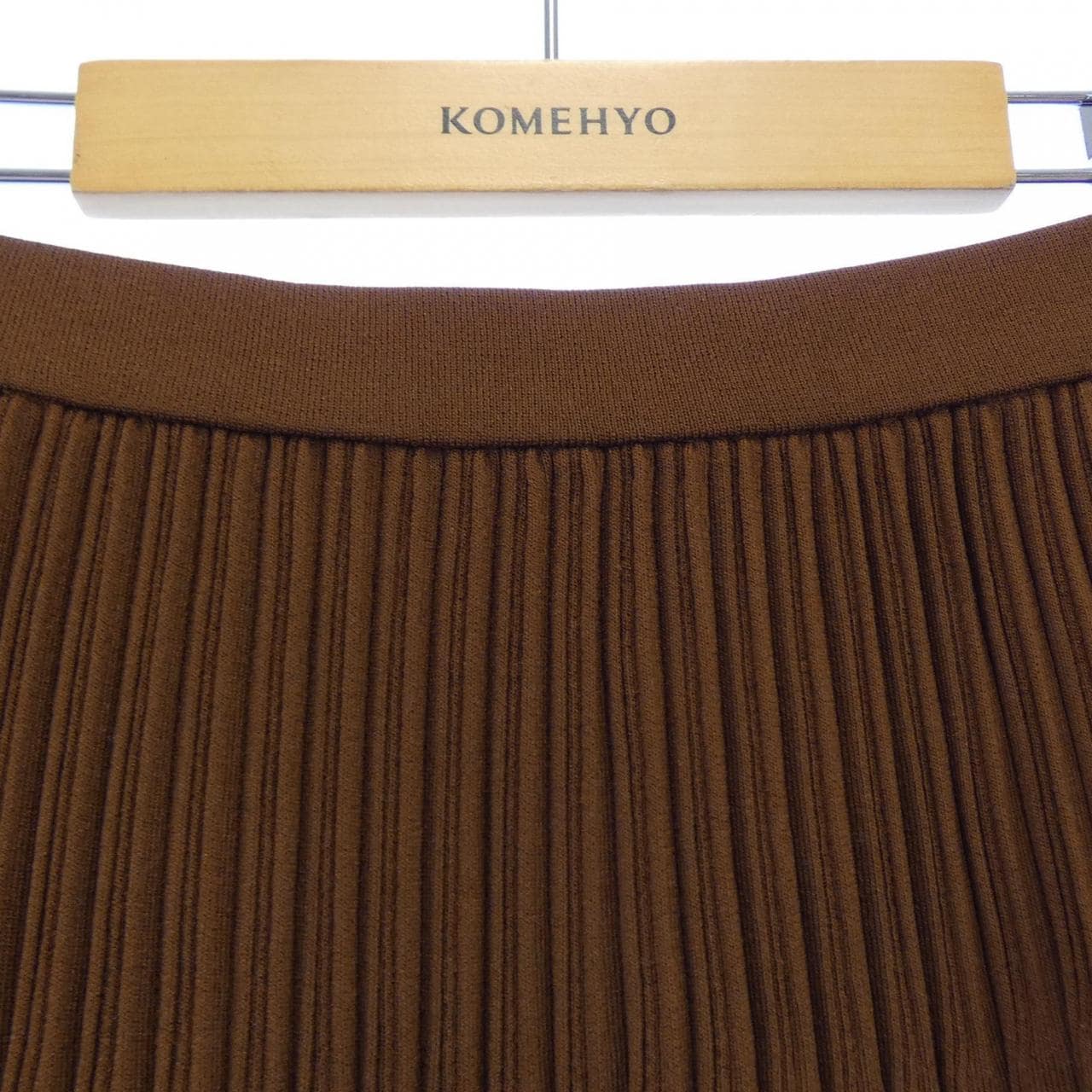 アストラット ASTRAET スカート