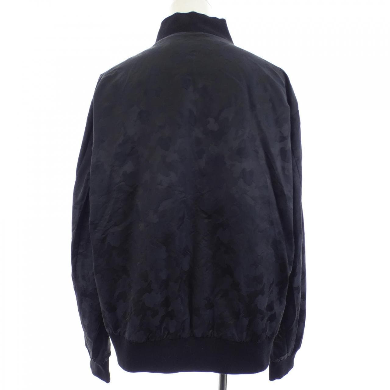 MONCLER蒙克勒·德蒙特羽绒服