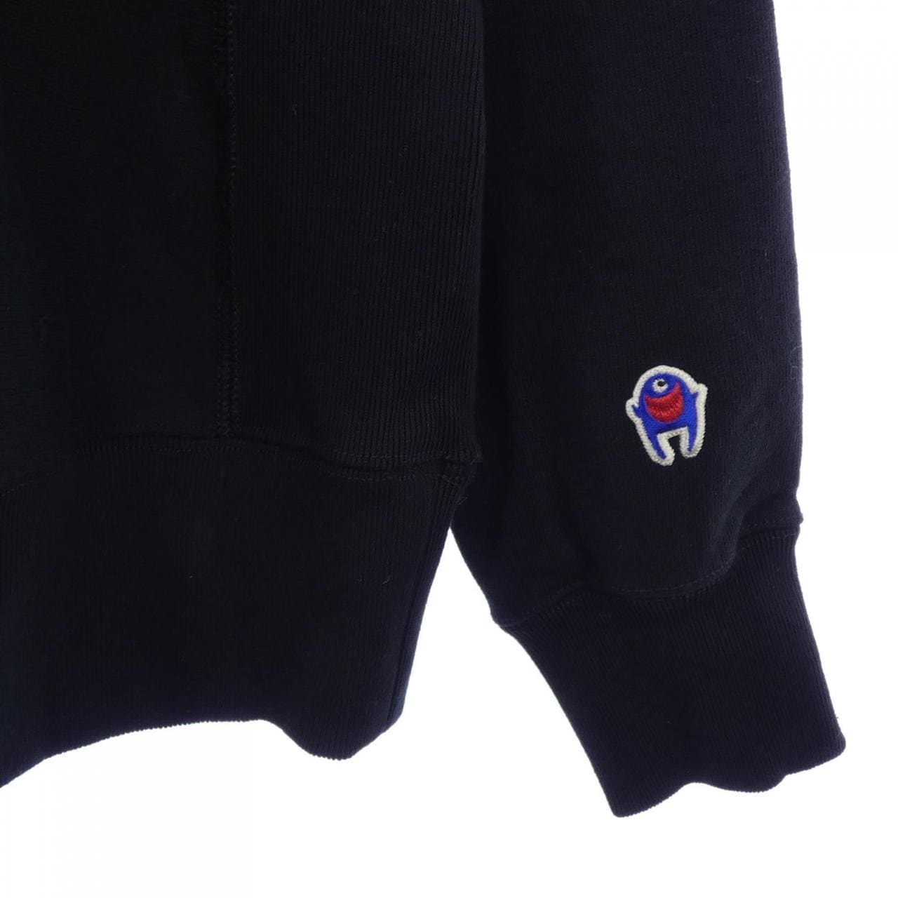 レディメイド READY MADE パーカー