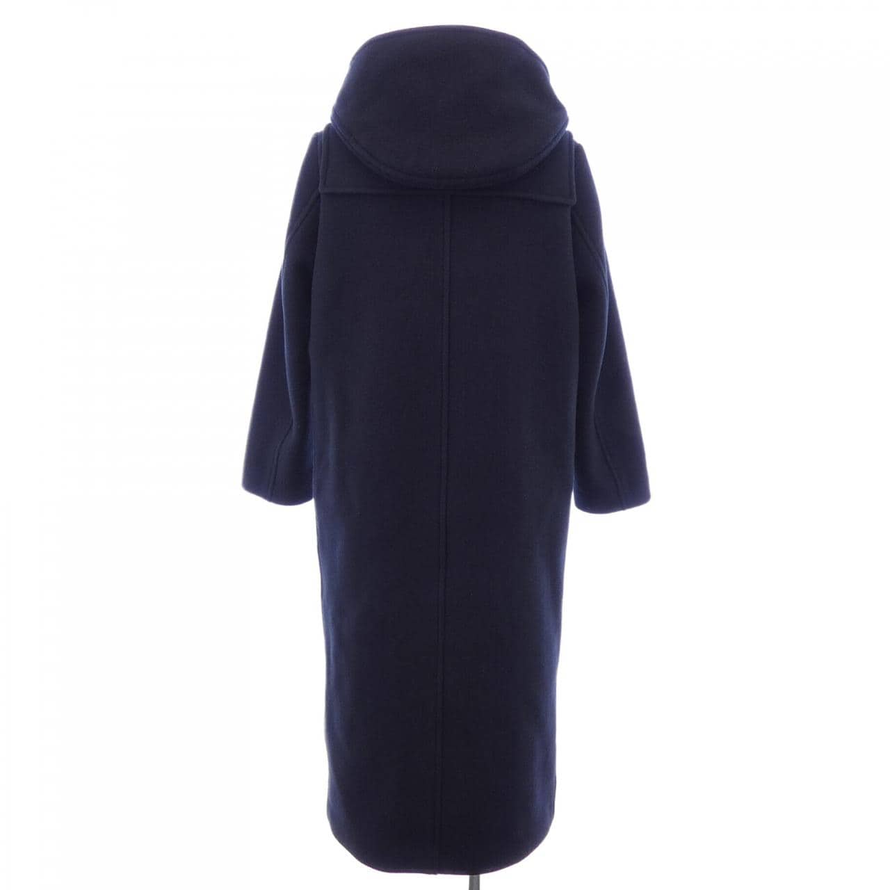 プラダ PRADA SGC361 S232 1Z83 ダッフルコート