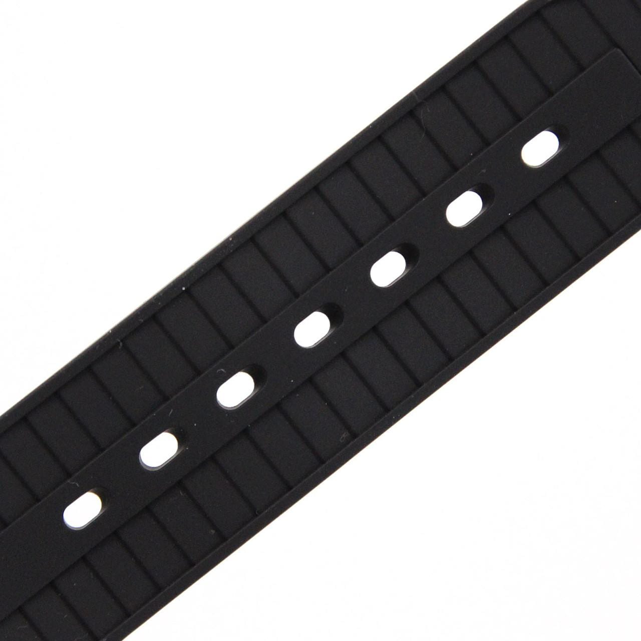 ブルガリ ディアゴノマグネシウム DG41SMC/DG41C6SMCVD マグネシウム&PEEK 自動巻